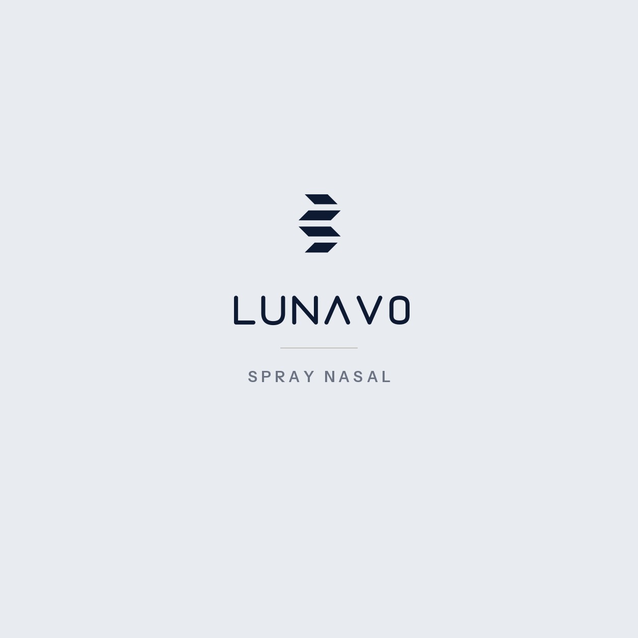 PT-141 / Oxitocina · Spray nasal frasco 5 / 10 mg , uso exclusivo en investigaci&oacute;n